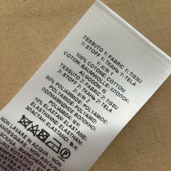 Vivienne Westwood Brand New 1,240$ Kate Corset from S/S 2022 w/ orb - Picture 11 of 15